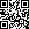 https://isna.ir/xdMwvm