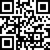https://isna.ir/xcZGNK