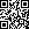 https://isna.ir/xdKxRt