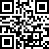 https://isna.ir/xdN6Wx