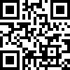 https://isna.ir/xdV5FS