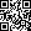 https://isna.ir/xdM2J9