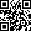 https://isna.ir/xdPcJW