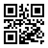 isna.ir/xdLf2x