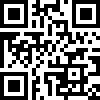 https://isna.ir/xdJVqQ