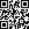 https://isna.ir/xdNwdW