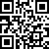 https://isna.ir/xdG92t