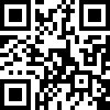 https://isna.ir/xdVzpC