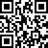 https://isna.ir/xdWLmL