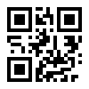 isna.ir/xdWGS3