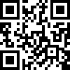 https://isna.ir/xdRrH8