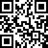 https://isna.ir/xdG9Tb
