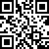 https://isna.ir/xdS67v