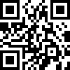 https://isna.ir/xdJyzx