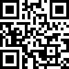 https://isna.ir/xdNtt2