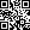 https://isna.ir/xdSVrs