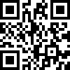 https://isna.ir/xdK9zp