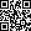 https://isna.ir/xdSgYg
