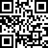 https://isna.ir/xdSPs3