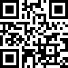 https://isna.ir/xdLWYH