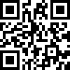 https://isna.ir/xdKnhd