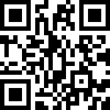 https://isna.ir/xdKXt6