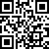 https://isna.ir/xdKsLw