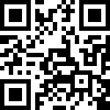 https://isna.ir/x7WGtn