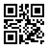 isna.ir/xd34L5
