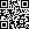https://isna.ir/xdFhQK