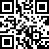 https://isna.ir/xdGXbz