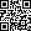 https://isna.ir/xdFb3Q