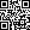 https://isna.ir/xdJbn2