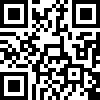 https://isna.ir/xdQTTt