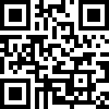 https://isna.ir/xd4nby