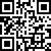 https://isna.ir/xdDDbZ