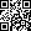 https://isna.ir/x5SHs5