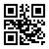 isna.ir/xcYGzs