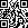 https://isna.ir/xdGfdz