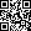 https://isna.ir/xd45rD