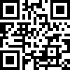 https://isna.ir/xdJBG2