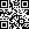 https://isna.ir/xdJWCc