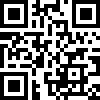 https://isna.ir/xdQqGM