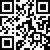 https://isna.ir/xd4vVN