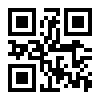 isna.ir/xdPgCp