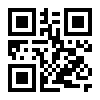 isna.ir/xd3SRf