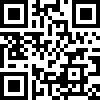 https://isna.ir/xdSH6G