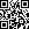 https://isna.ir/xdPFRn