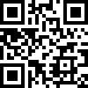 https://isna.ir/xd4HDc