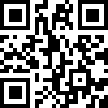 https://isna.ir/xdQRkp